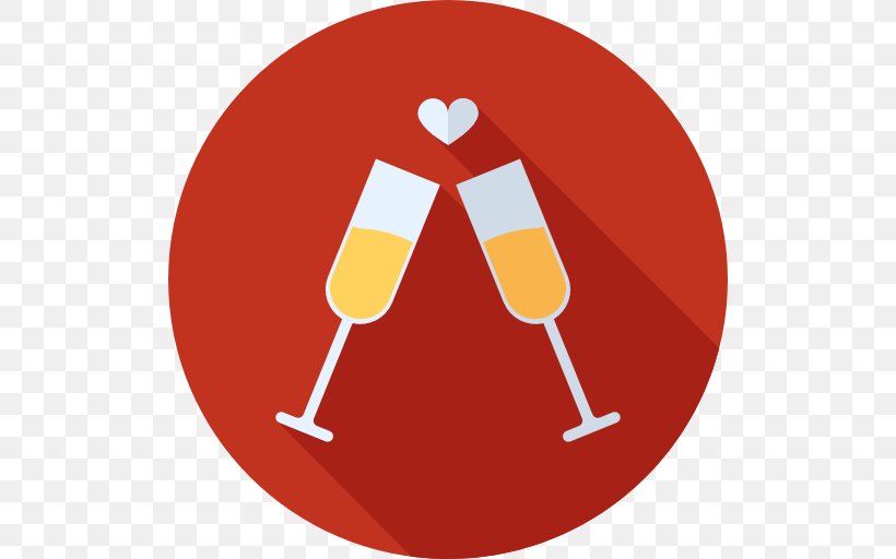 Party Wedding Drink, PNG, 512x512px, Party, Area, Drink, Holiday, New Year Download Free