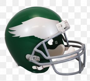 File:Philadelphia Eagles, Washington Redskins (36984736612).jpg