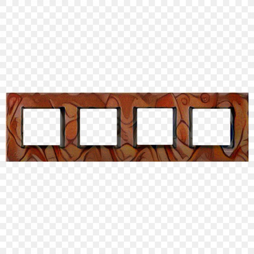 Picture Cartoon, PNG, 984x984px, Wall Plates Covers, Brown, Discounts And Allowances, Metal, Nameplate Download Free