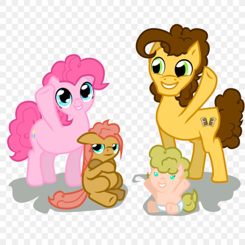 Pinkie Pie Rainbow Dash Cheese Sandwich Twilight Sparkle Applejack, PNG, 894x894px, Watercolor, Cartoon, Flower, Frame, Heart Download Free
