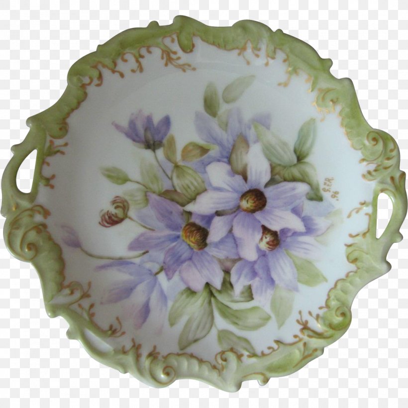 Plate Platter Porcelain Tableware Flower, PNG, 1067x1067px, Plate, Ceramic, Dinnerware Set, Dishware, Flower Download Free
