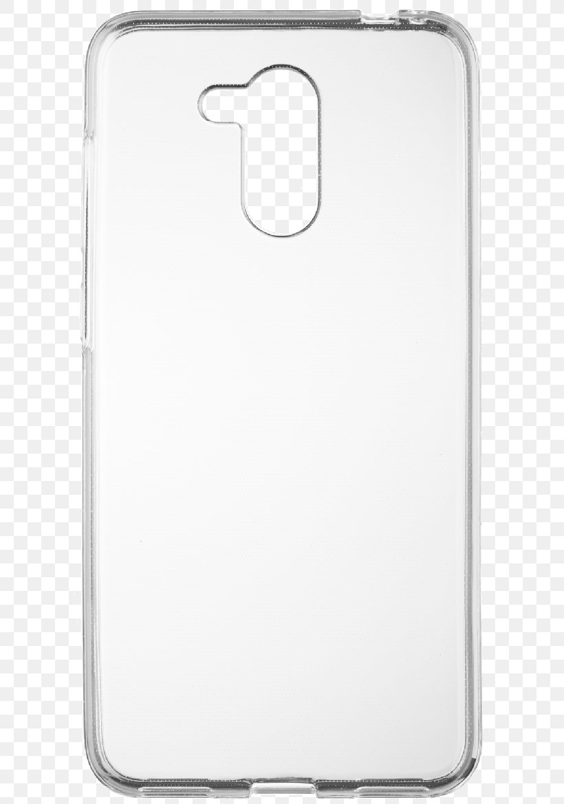 Product Design Rectangle Mobile Phone Accessories, PNG, 605x1170px, Rectangle, Black And White, Iphone, Material, Mobile Phone Accessories Download Free