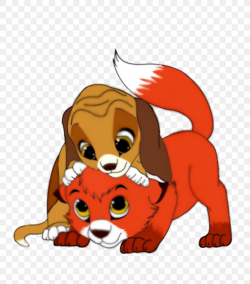 Puppy Whiskers Dog Fox Cat, PNG, 838x953px, Puppy, Art, Big Cat, Big Cats, Carnivoran Download Free