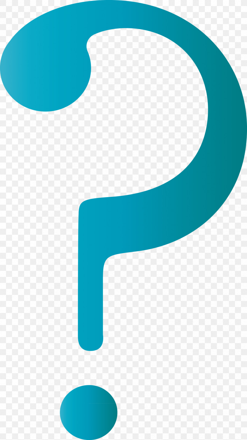 Question Mark, PNG, 1682x3000px, Question Mark, Aqua, Azure, Blue, Line Download Free