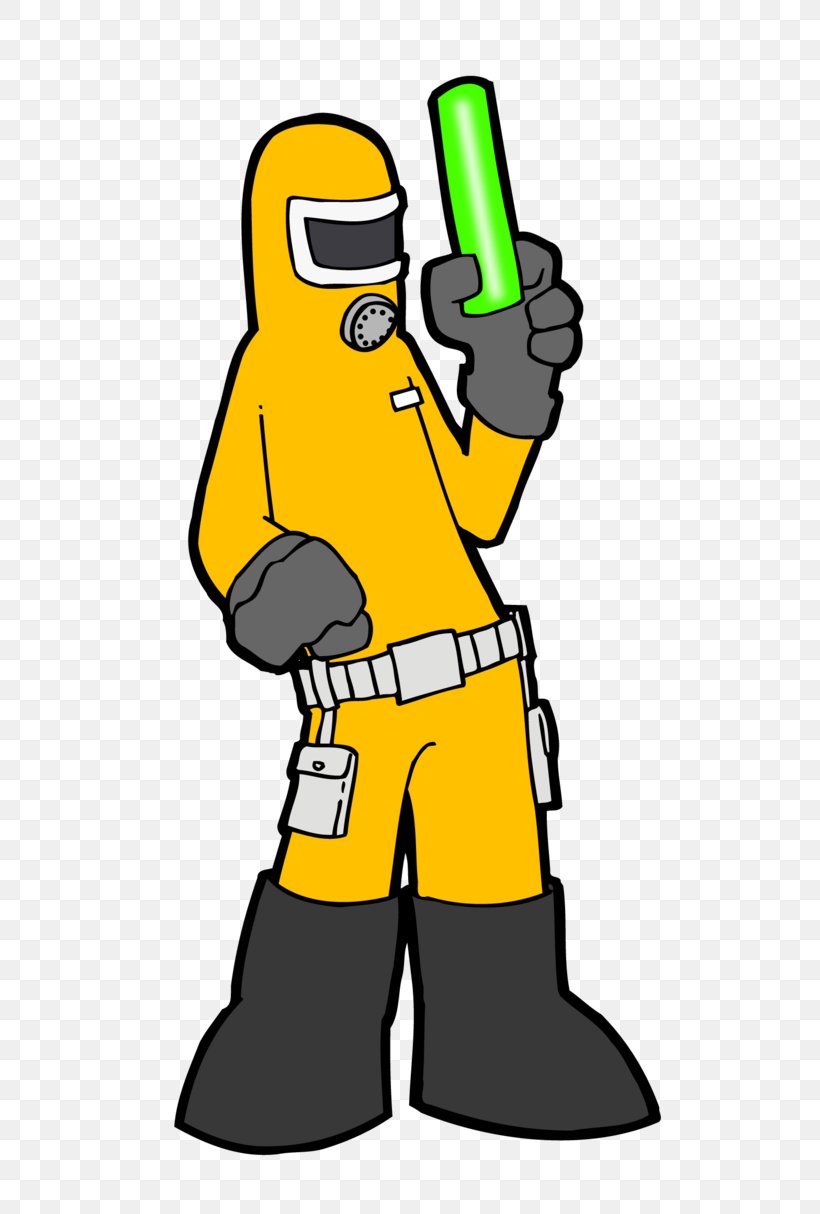 Radiation Protection Cartoon Drawing Hazardous Material Suits, PNG, 600x1214px, Radiation, Area, Art, Artwork, Biological Hazard Download Free