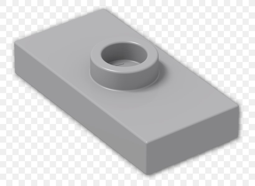 Rectangle, PNG, 800x600px, Rectangle, Hardware, Hardware Accessory Download Free