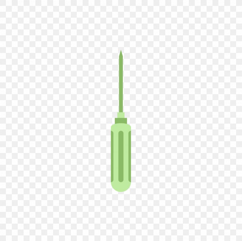 Screwdriver Euclidean Vector Adobe Illustrator, PNG, 1600x1600px, Screwdriver, Diagram, Green, Rectangle, Resource Download Free