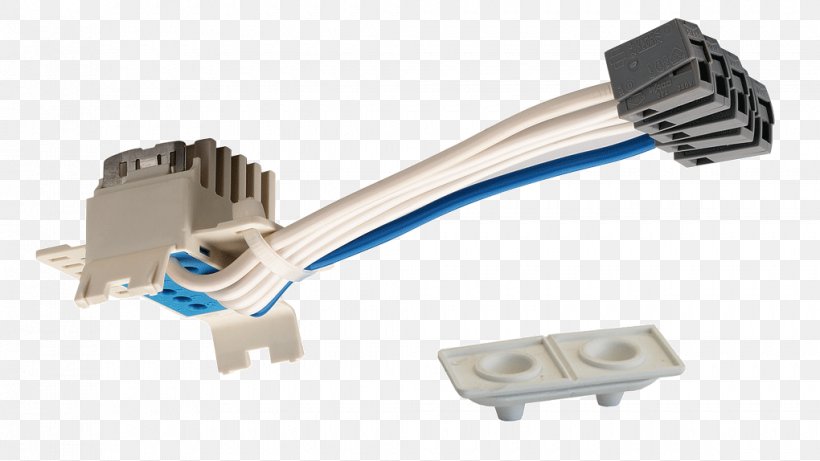 Serial Cable Electrical Cable ELECREPLAY Electrical Connector Electricity, PNG, 1020x574px, Serial Cable, Auto Part, Cable, Computer Hardware, Data Download Free