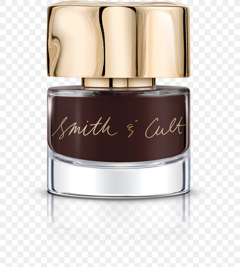 Smith & Cult Nail Lacquer Pigment Nail Polish Dibutyl Phthalate, PNG, 798x913px, Smith Cult Nail Lacquer, Beauty, Cosmetics, Cream, Dibutyl Phthalate Download Free