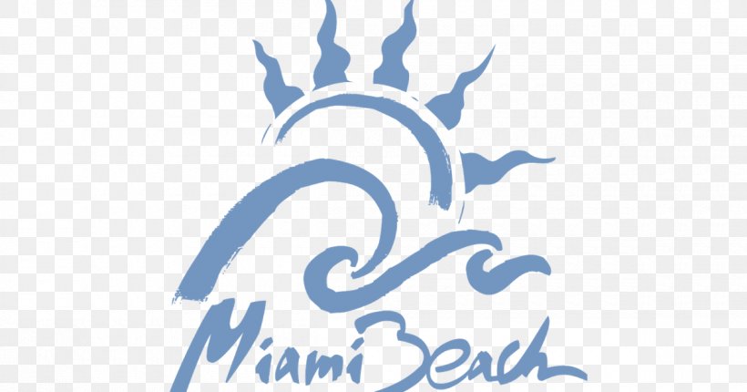 South Beach Riversdale Beach Dauphin Island Seaside Resort, PNG, 1200x630px, South Beach, Beach, Brand, Business, Dauphin Island Download Free