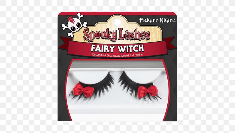 Spider Fright Night Logo Brand Font, PNG, 700x467px, Spider, Brand, Fairy, Fright Night, Label Download Free