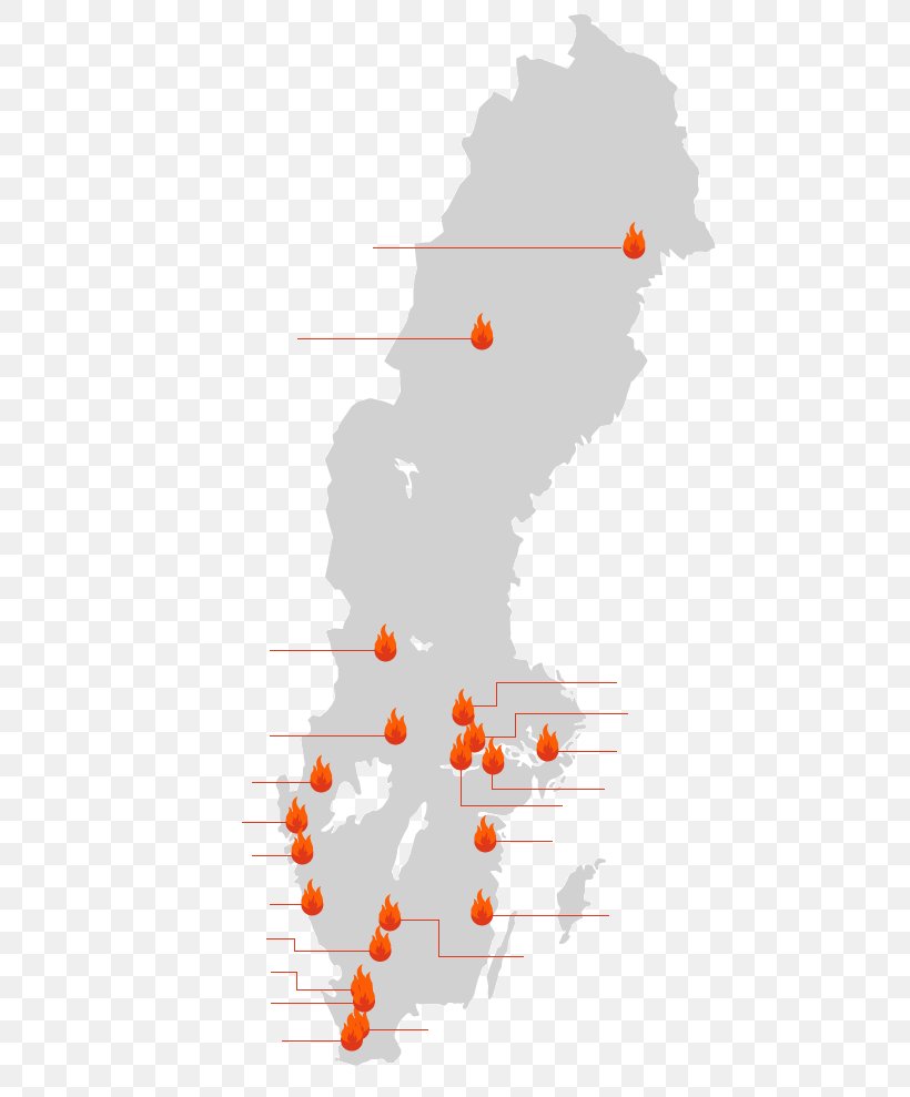 Stockholm Map Illustration Vector Graphics, PNG, 590x989px, Stockholm, Area, Diagram, Drawing, Location Download Free