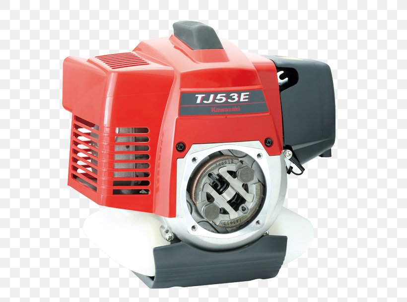 String Trimmer Electric Generator Engine Clutch Hedge Trimmer, PNG, 678x609px, String Trimmer, Clutch, Einhell, Electric Generator, Electric Motor Download Free