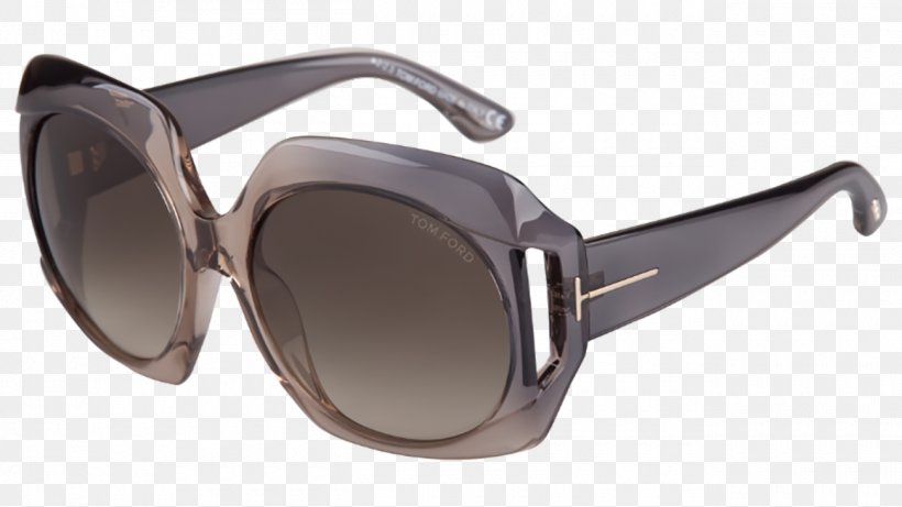 Sunglasses Online Shopping Taobao Ray-Ban Wayfarer, PNG, 1300x731px, Sunglasses, Brand, Eyewear, Glasses, Goggles Download Free
