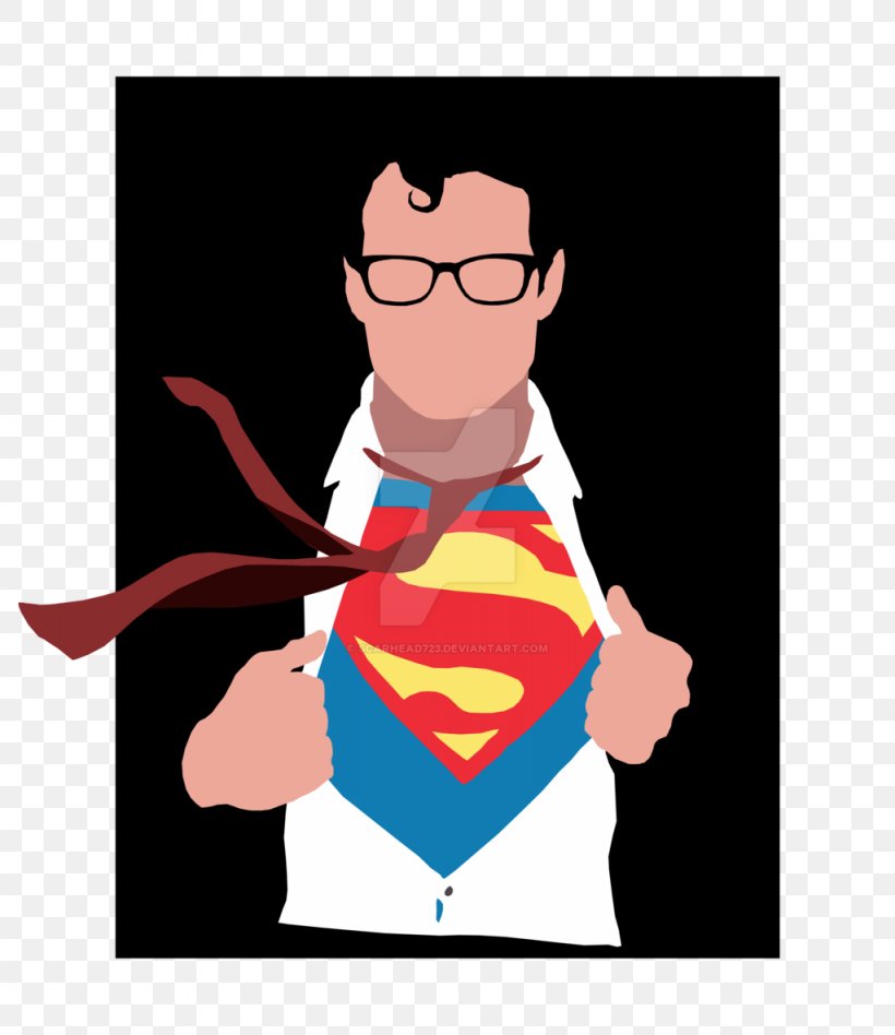 Superman Clark Kent Batman Lana Lang Minimalism, PNG, 1024x1185px, Superman, Arm, Art, Batman, Clark Kent Download Free