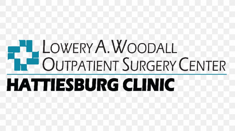 The Pediatric Clinic, PNG, 938x526px, Hattiesburg Clinic, Area, Brand, Clinic, Dermatology Download Free