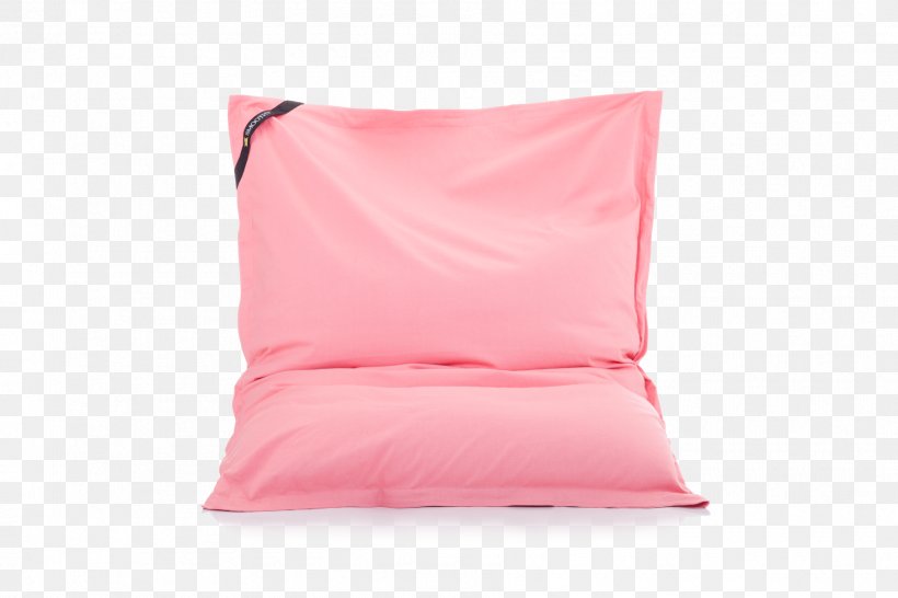 Throw Pillows Bean Bag Chair Cushion Textile, PNG, 1815x1210px, Throw Pillows, Bean, Bean Bag Chair, Bean Bag Chairs, Chair Download Free