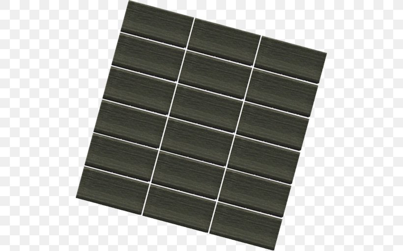 Tile Floor Herringbone Pattern Plywood, PNG, 512x512px, Tile, Australia, Australians, Beaumont Tiles, Floor Download Free