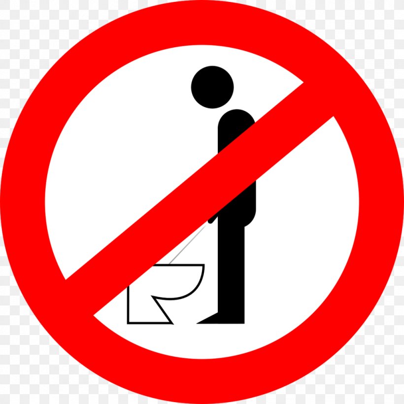 Towel Public Toilet Bathroom Urination, PNG, 1024x1024px, Towel, Area, Bathroom, Brand, Flush Toilet Download Free