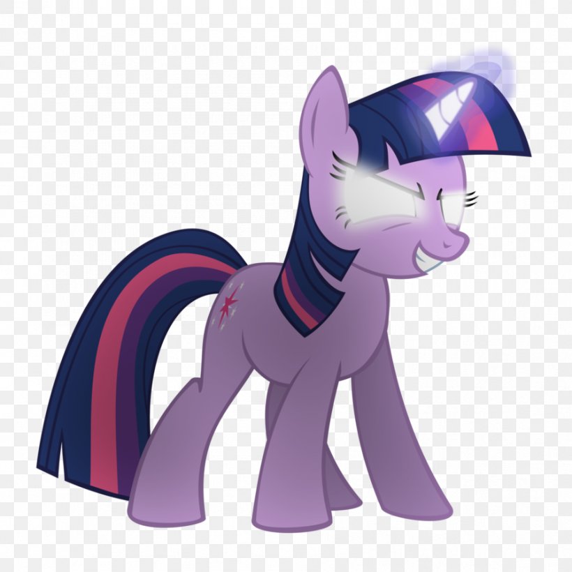 Twilight Sparkle Rarity The Twilight Saga Clip Art, PNG, 894x894px, Twilight Sparkle, Animal Figure, Art, Cartoon, Deviantart Download Free