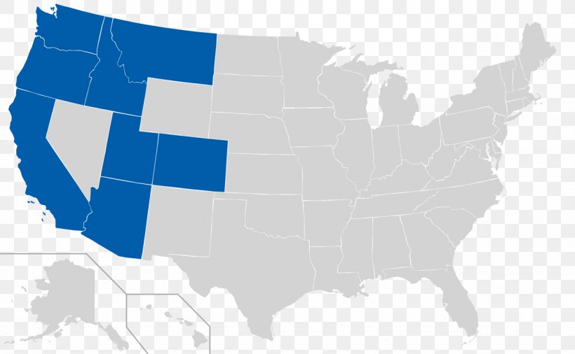 United States Of America Assisted Suicide In The United States National Veterans Small Business Week, PNG, 1280x791px, United States Of America, Area, Assisted Suicide, Election, Law Download Free