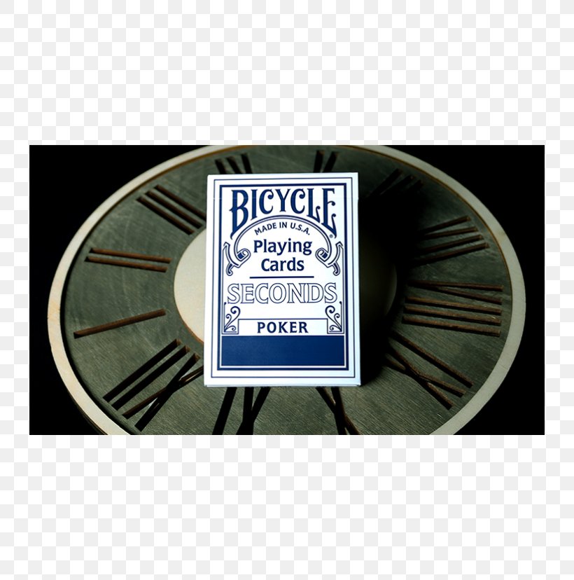 United States Playing Card Company Bicycle Playing Cards Game, PNG, 736x828px, United States Playing Card Company, Bicycle, Bicycle Playing Cards, Bicycle Stargazer Playing Cards, Brand Download Free