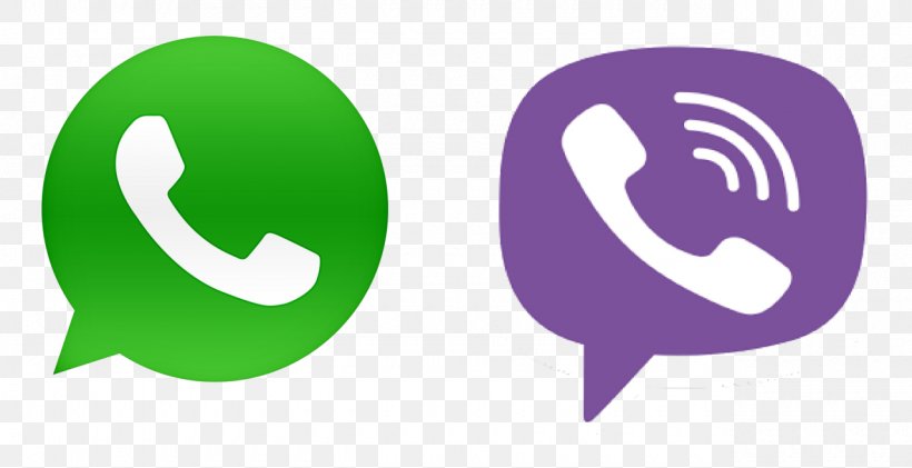 Viber WhatsApp BlueStacks Telephone Call Tango, PNG, 1280x658px, Viber, Android, Bluestacks, Brand, Communication Download Free