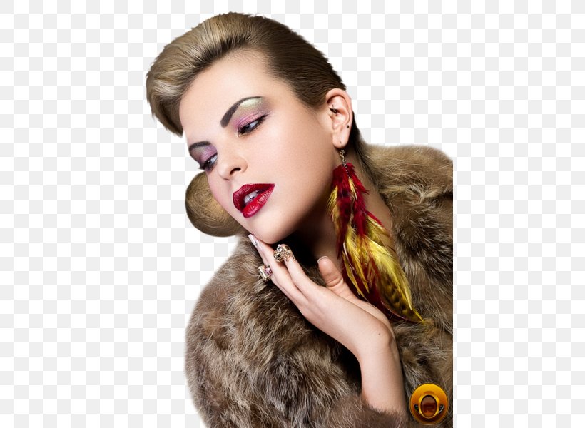 Woman Painting Female Image, PNG, 450x600px, Woman, Beauty, Blog, Diary, Fashion Model Download Free