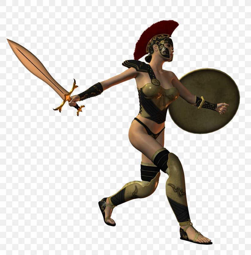 Women In Ancient Sparta DeviantArt, PNG, 1500x1531px, Sparta, Art, Artist, Cold Weapon, Deviantart Download Free