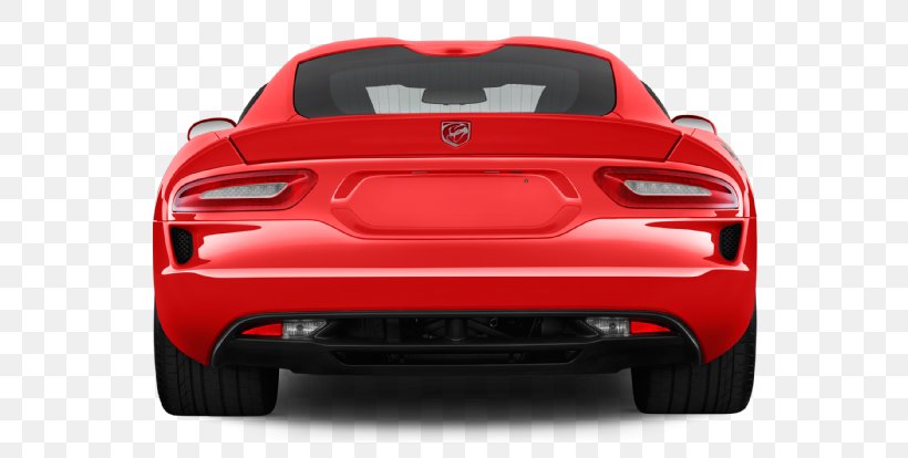 2017 Dodge Viper 2016 Dodge Viper Car 2013 Dodge SRT Viper, PNG, 624x414px, 2013 Dodge Srt Viper, 2016 Dodge Viper, 2017, 2017 Dodge Viper, Automotive Design Download Free