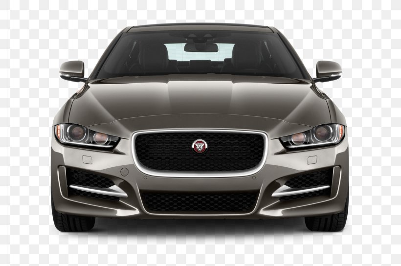 2017 Jaguar XE 2018 Jaguar XE Jaguar S-Type Car, PNG, 2048x1360px, 4 Door, 2018 Jaguar Xe, Automotive Design, Automotive Exterior, Automotive Wheel System Download Free
