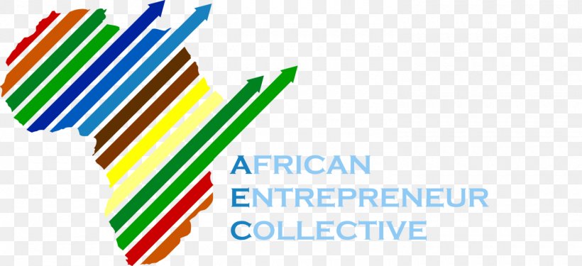 Africa Social Entrepreneurship Business Non-profit Organisation, PNG, 1500x687px, Africa, Area, Brand, Business, Business Incubator Download Free