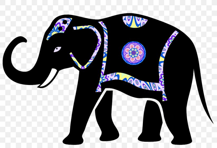 African Elephant Elephants Clip Art Image Silhouette, PNG, 800x560px, African Elephant, Asian Elephant, Cattle Like Mammal, Circus, Elephant Download Free