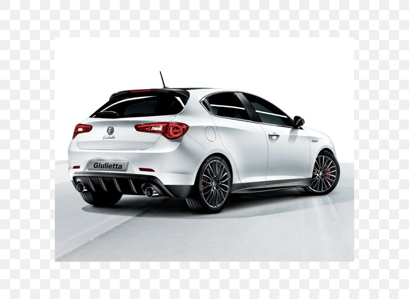 Alfa Romeo Giulietta Car Alfa Romeo MiTo Fiat, PNG, 600x600px, Alfa Romeo Giulietta, Alfa Romeo, Alfa Romeo Mito, Auto Part, Automotive Design Download Free