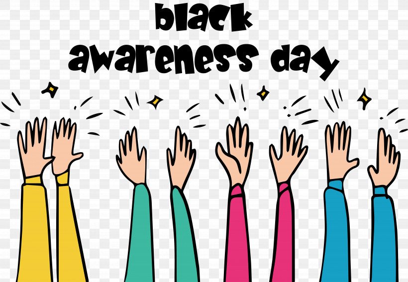 Black Awareness Day Black Consciousness Day, PNG, 7488x5186px, Black Awareness Day, Black Consciousness Day Download Free