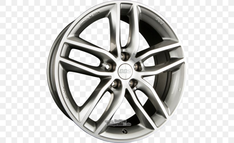 BMW X5 Car Alloy Wheel, PNG, 500x500px, Bmw, Alloy Wheel, Auto Part, Automotive Design, Automotive Tire Download Free
