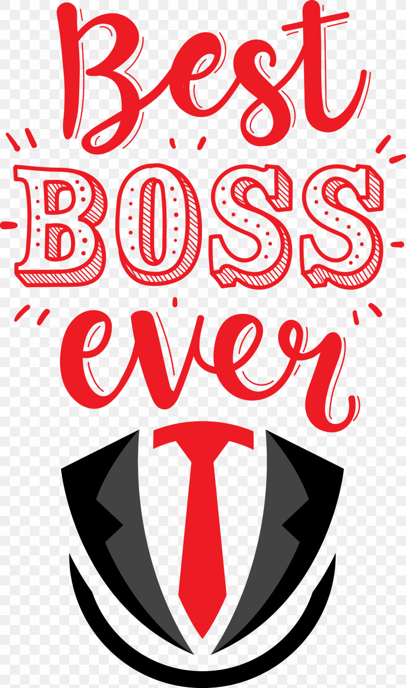 Boss Day, PNG, 1773x3000px, Boss Day, Flower, Line, Logo, Mathematics Download Free