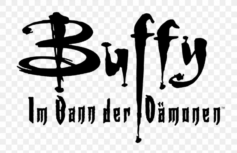 Buffy The Vampire Slayer Omnibus Volume 1 Bafi Samers Angel Willow Rosenberg, PNG, 1000x646px, Bafi Samers, Angel, Black And White, Brand, Buffy The Vampire Slayer Download Free