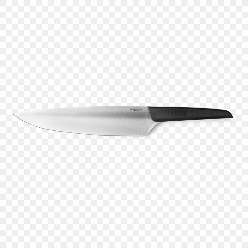 Chef's Knife Kitchen Knives Blade Fillet Knife, PNG, 1200x1200px, Knife, Blade, Bread Knife, Cold Weapon, Corelle Brands Download Free