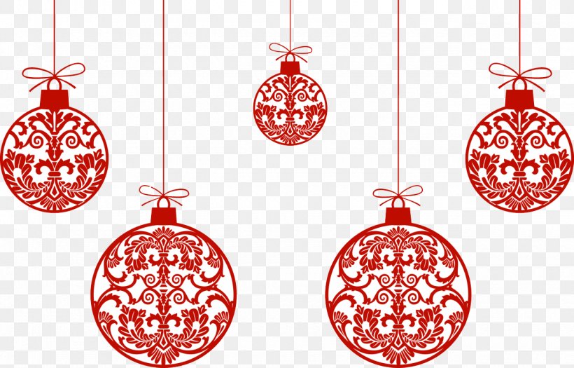 Christmas Ornament Christmas Decoration Clip Art, PNG, 1280x821px, Christmas Ornament, Candle, Christmas, Christmas Decoration, Christmas Tree Download Free