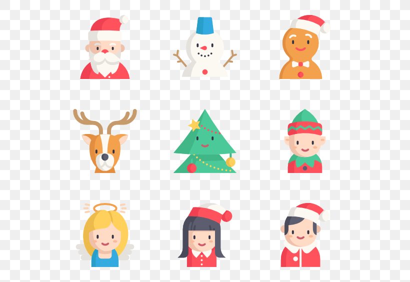 Christmas Ornament Santa Claus (M) Product Clip Art, PNG, 600x564px, Christmas Ornament, Art, Cartoon, Christmas, Christmas Day Download Free