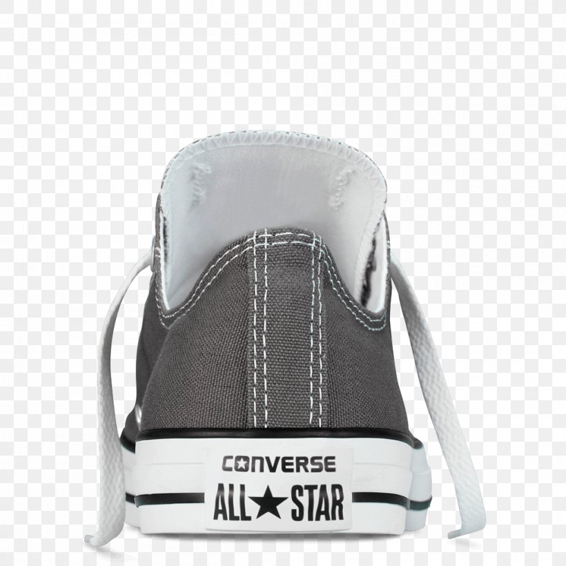 Chuck Taylor All-Stars Converse Sneakers Shoe Amazon.com, PNG, 1000x1000px, Chuck Taylor Allstars, Amazoncom, Black, Brand, Canvas Download Free