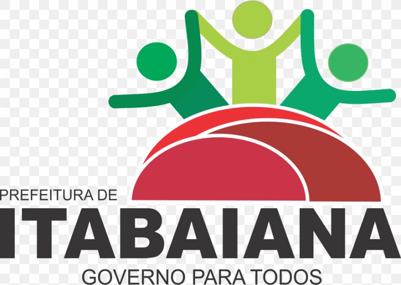 City Of Itabaiana Logo Comunicado Boi Behavior, PNG, 898x639px, Logo, Area, Behavior, Boi, Brand Download Free