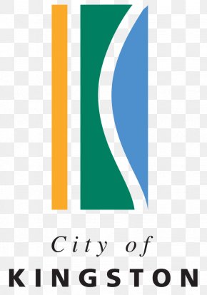 Public Interest - City Of Melbourne Cheltenham Moorabbin Management Business PNG