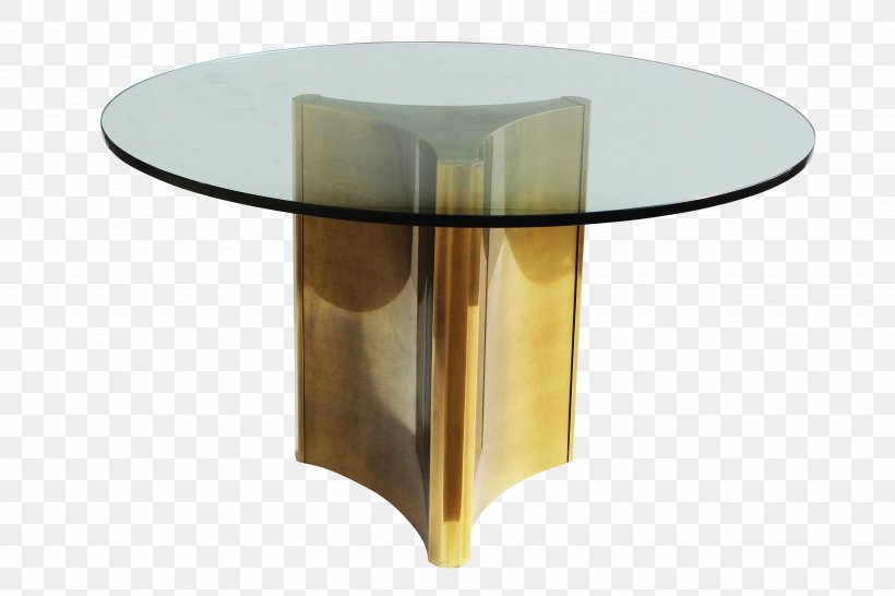 Coffee Tables Angle, PNG, 5184x3456px, Table, Coffee Table, Coffee Tables, End Table, Furniture Download Free
