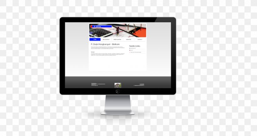 Computer Monitors Output Device Multimedia Display Advertising, PNG, 1300x690px, Computer Monitors, Advertising, Brand, Computer Monitor, Display Advertising Download Free