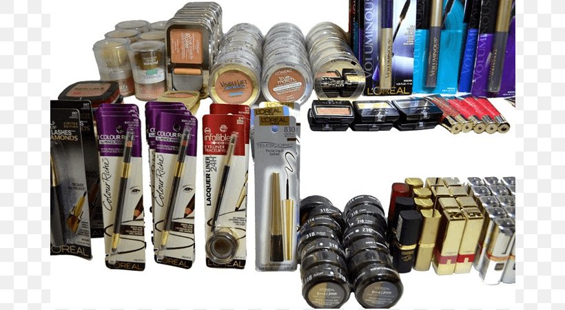 Cosmetics Closeout Product Inventory Company, PNG, 810x450px, Cosmetics, Atlanta, Cisgender, Closeout, Company Download Free