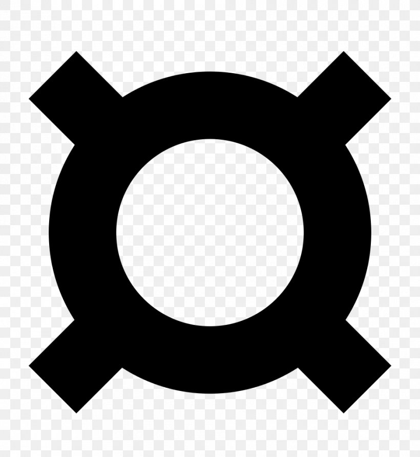 Currency Symbol French Franc Currency Converter, PNG, 940x1024px, 3d Computer Graphics, Currency Symbol, Area, Black And White, Cgtrader Download Free