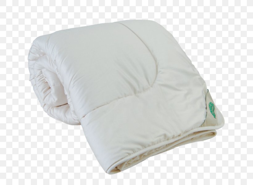 Cushion Pillow Duvet, PNG, 642x600px, Cushion, Duvet, Duvet Cover, Linens, Material Download Free