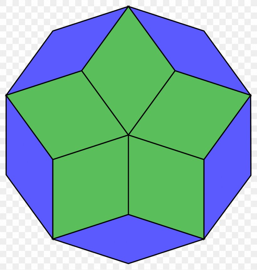 Decagon Regular Polygon Geometry Internal Angle, PNG, 975x1024px, Decagon, Area, Ball, Convex Set, Equiangular Polygon Download Free